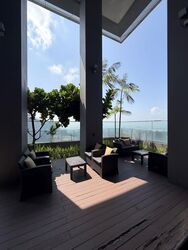 Skysuites@Anson (D2), Apartment #575807681